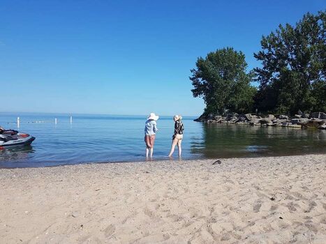 Stephie scarlet image