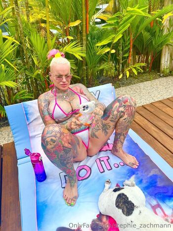 Stephiexo page 2 image