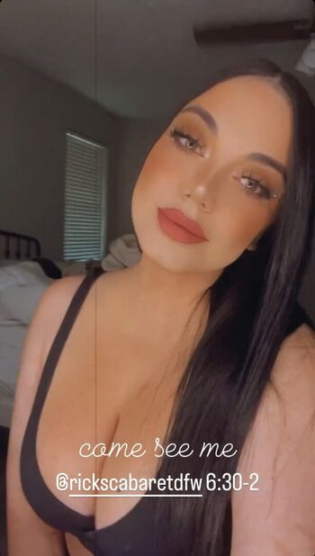Stephllanes image