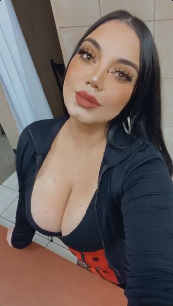 Stephllanes image
