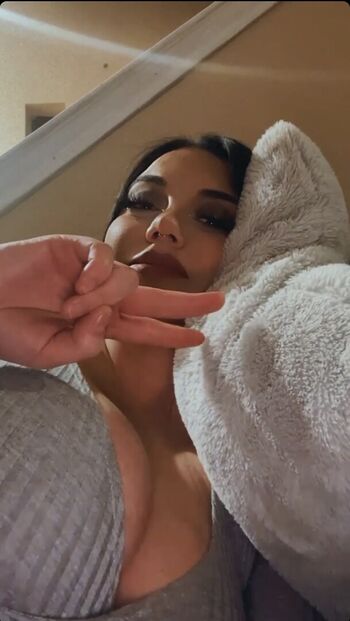 Stephllanes image