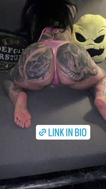 Stephmarieinked