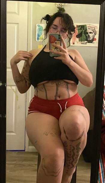 Stephs0up image