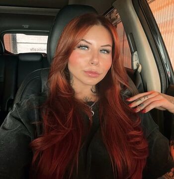 Stevana smith image