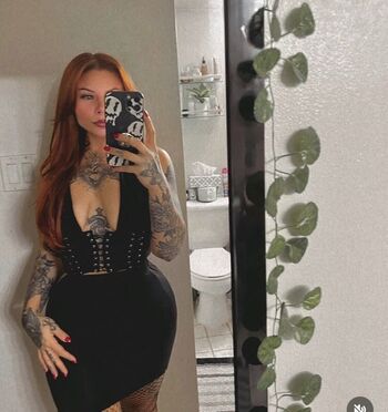 Stevana smith image