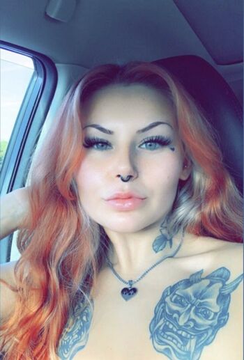 Stevana smith image