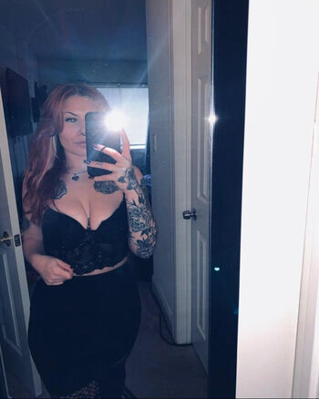 Stevana smith image