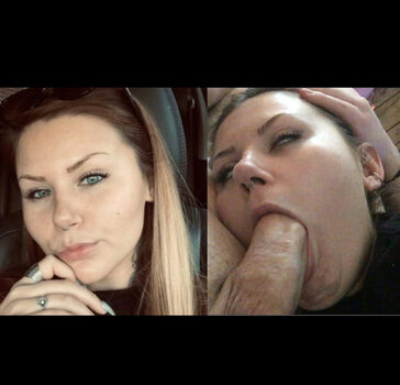 Stevana smith image