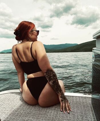 Stevana smith image