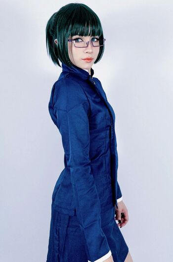 Sthormyy page 4 image