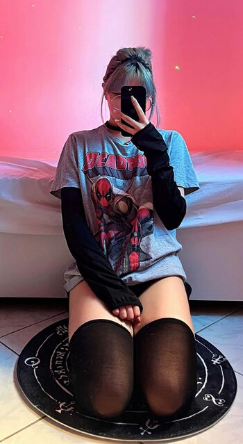 Sthormyy page 3 image