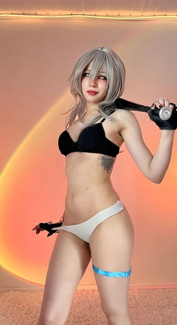 Sthormyy page 2 image