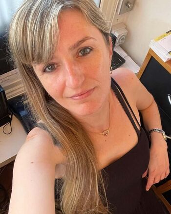 stillpayingformydivorce