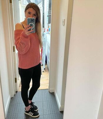 stillpayingformydivorce