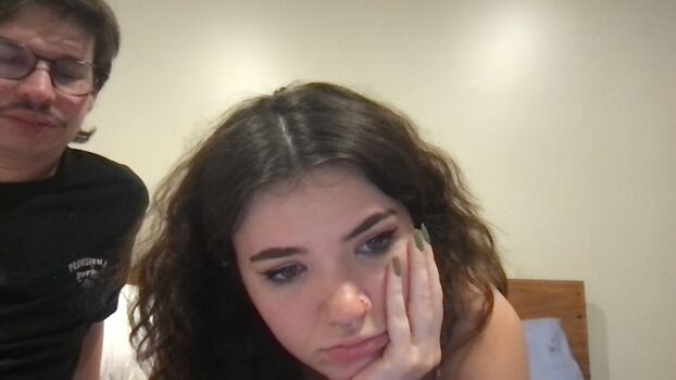 Stinkybinkygames image