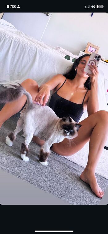 Stjames st james 1 image