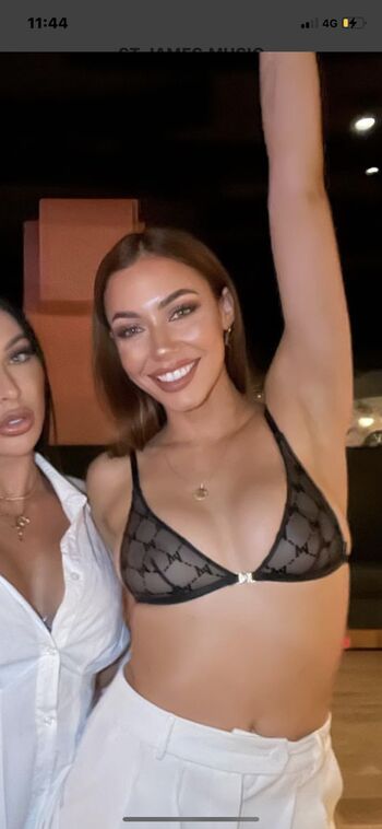 Stjames st james 1 image