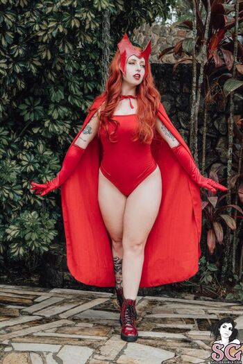 Stokersuicide page 8 image