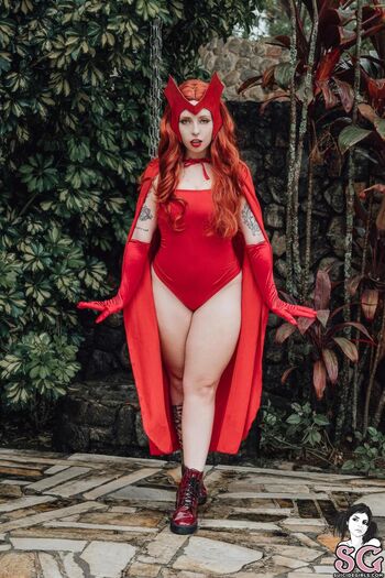 Stokersuicide page 8 image