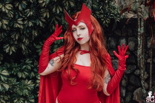 Stokersuicide page 8 image