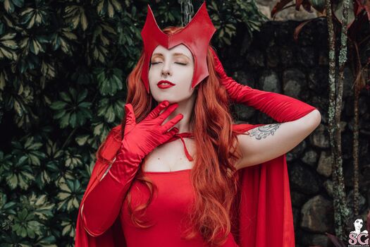 Stokersuicide page 8 image