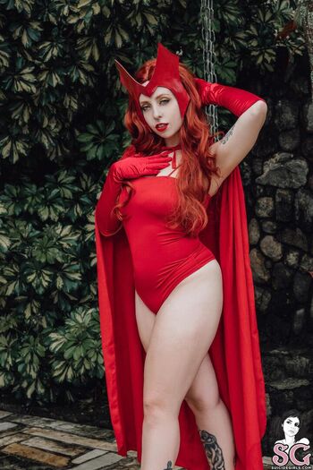 Stokersuicide page 8 image