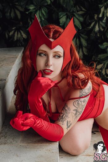 Stokersuicide page 8 image