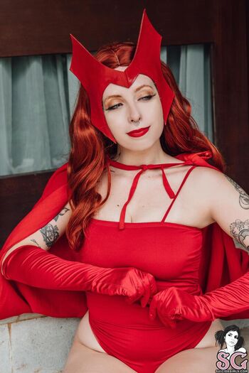 Stokersuicide page 8 image