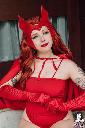 Stokersuicide page 8 image