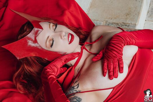 Stokersuicide page 8 image