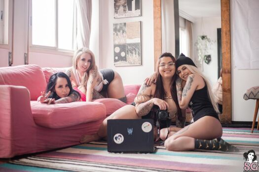 Stokersuicide page 7 image