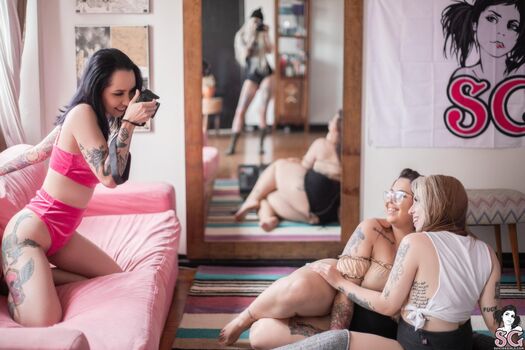 Stokersuicide page 7 image