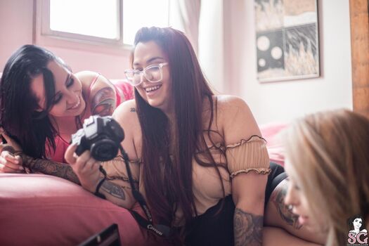 Stokersuicide page 7 image