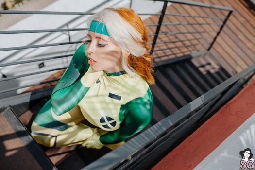 Stokersuicide page 5 image