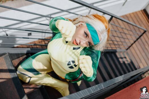 Stokersuicide page 5 image