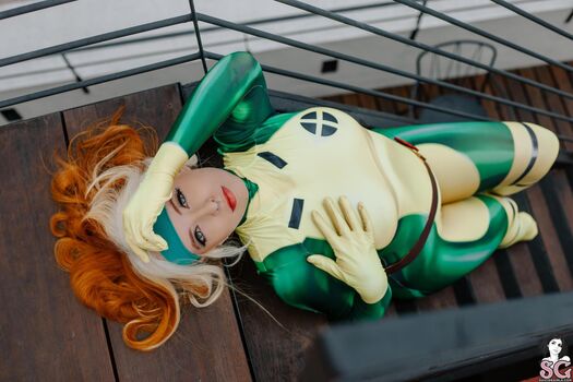 Stokersuicide page 5 image