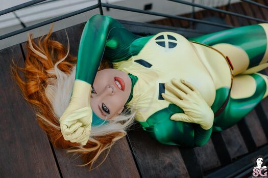 Stokersuicide page 5 image