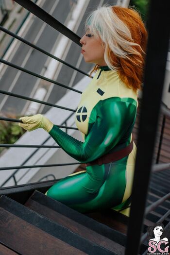 Stokersuicide page 5 image