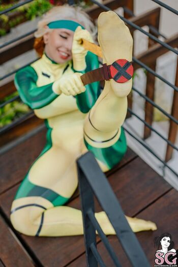 Stokersuicide page 5 image