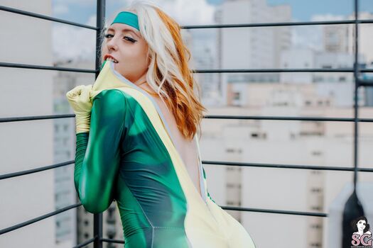 Stokersuicide page 4 image