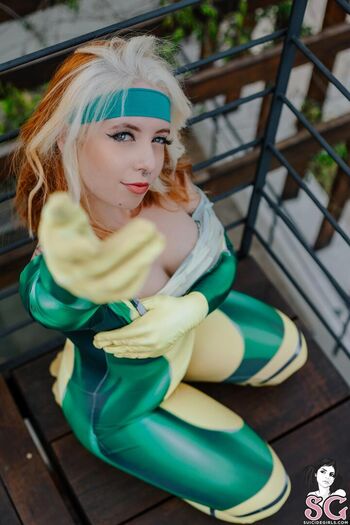 Stokersuicide page 4 image