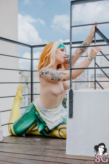 Stokersuicide page 4 image