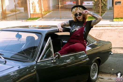 Stokersuicide page 4 image