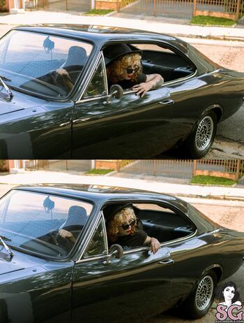 Stokersuicide page 4 image