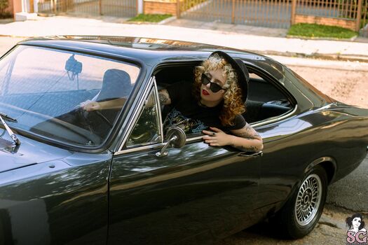 Stokersuicide page 4 image