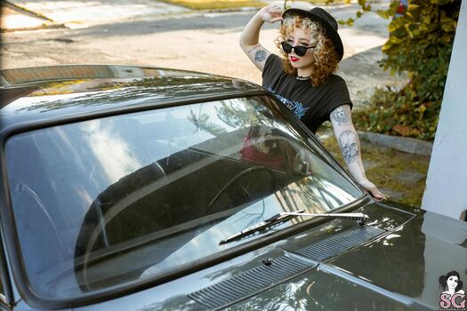 Stokersuicide page 4 image