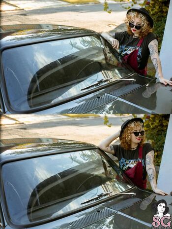 Stokersuicide page 4 image