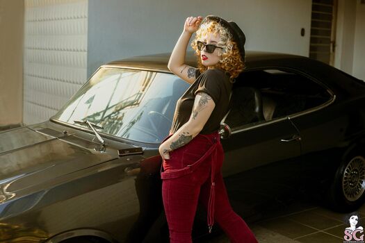 Stokersuicide page 4 image