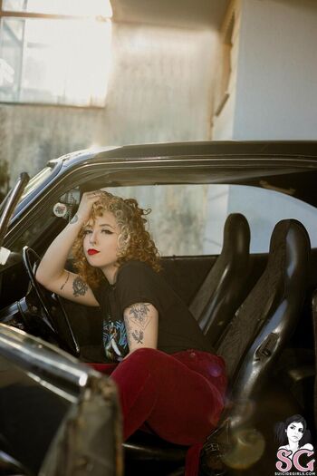 Stokersuicide page 4 image