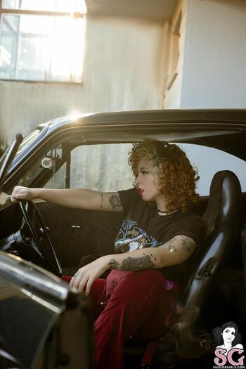 Stokersuicide page 4 image